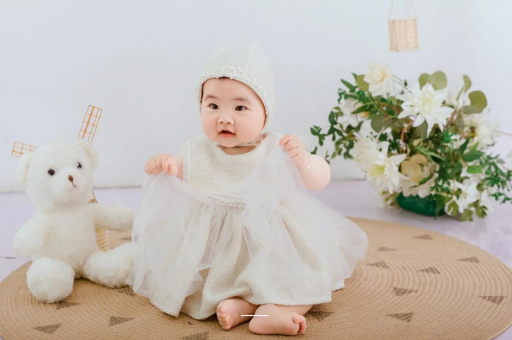 温岭孕妇几个月开始显怀