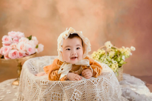 温岭孕妇湿疹能用什么